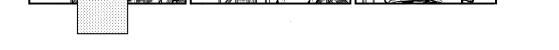 My Charms Are Wasted On Kuroiwa Medaka Chapter 4 page 17 - 