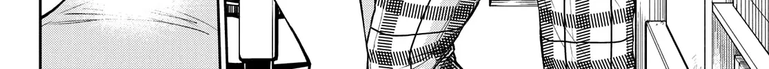 My Charms Are Wasted On Kuroiwa Medaka Chapter 4 page 21 - 