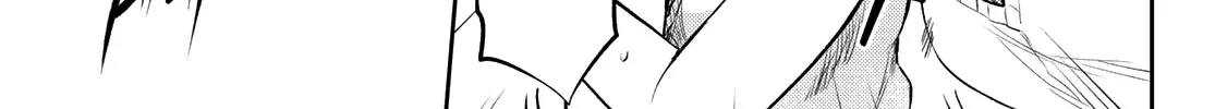 My Charms Are Wasted On Kuroiwa Medaka Chapter 4 page 23 - 