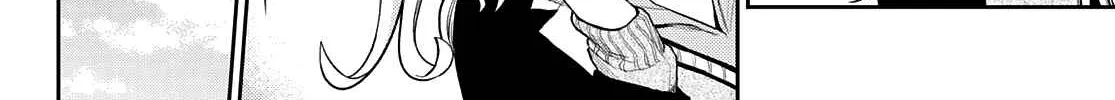 My Charms Are Wasted On Kuroiwa Medaka Chapter 40 page 17 - 