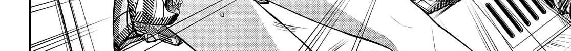 My Charms Are Wasted On Kuroiwa Medaka Chapter 40 page 29 - 