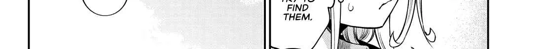 My Charms Are Wasted On Kuroiwa Medaka Chapter 40 page 9 - 