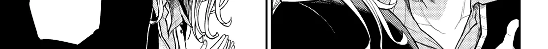 My Charms Are Wasted On Kuroiwa Medaka Chapter 41 page 15 - 