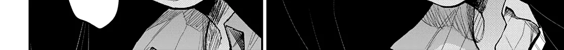 My Charms Are Wasted On Kuroiwa Medaka Chapter 41 page 17 - 