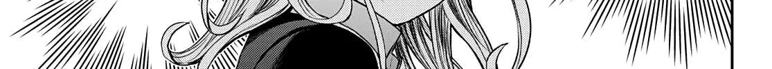 My Charms Are Wasted On Kuroiwa Medaka Chapter 41 page 23 - 