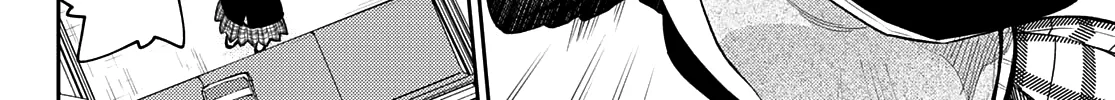 My Charms Are Wasted On Kuroiwa Medaka Chapter 41 page 5 - 