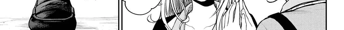 My Charms Are Wasted On Kuroiwa Medaka Chapter 42 page 11 - 
