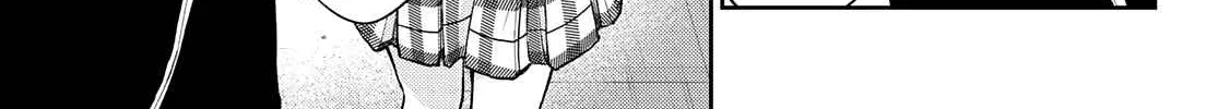 My Charms Are Wasted On Kuroiwa Medaka Chapter 42 page 3 - 
