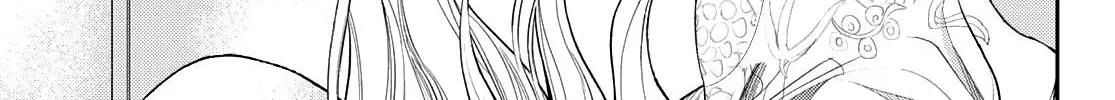 My Charms Are Wasted On Kuroiwa Medaka Chapter 43 page 3 - 