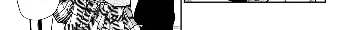 My Charms Are Wasted On Kuroiwa Medaka Chapter 43 page 23 - 