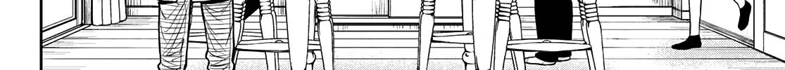 My Charms Are Wasted On Kuroiwa Medaka Chapter 43 page 5 - 