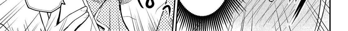 My Charms Are Wasted On Kuroiwa Medaka Chapter 44 page 11 - 