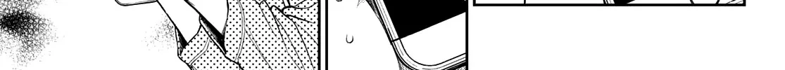 My Charms Are Wasted On Kuroiwa Medaka Chapter 44 page 15 - 