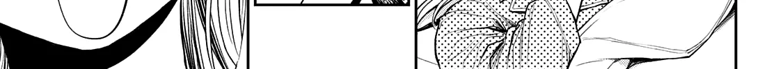 My Charms Are Wasted On Kuroiwa Medaka Chapter 44 page 3 - 