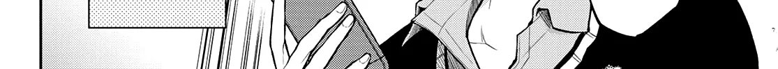 My Charms Are Wasted On Kuroiwa Medaka Chapter 44 page 21 - 