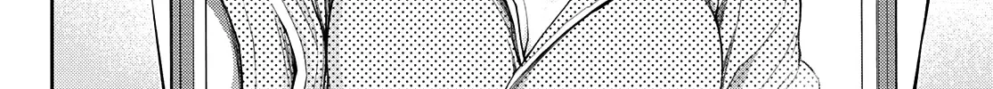 My Charms Are Wasted On Kuroiwa Medaka Chapter 44 page 9 - 