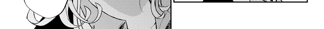 My Charms Are Wasted On Kuroiwa Medaka Chapter 45 page 19 - 