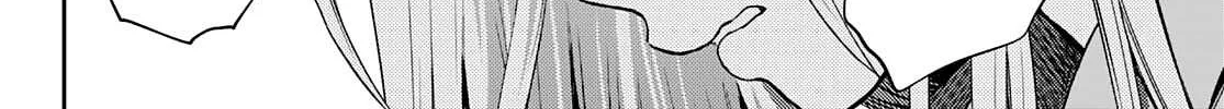 My Charms Are Wasted On Kuroiwa Medaka Chapter 45 page 21 - 
