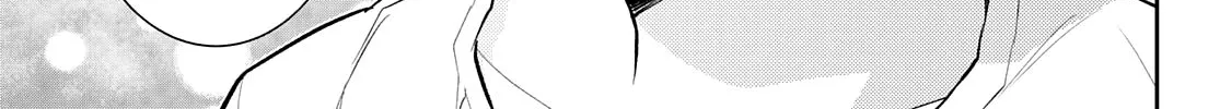 My Charms Are Wasted On Kuroiwa Medaka Chapter 45 page 23 - 