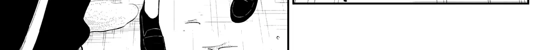 My Charms Are Wasted On Kuroiwa Medaka Chapter 46 page 15 - 