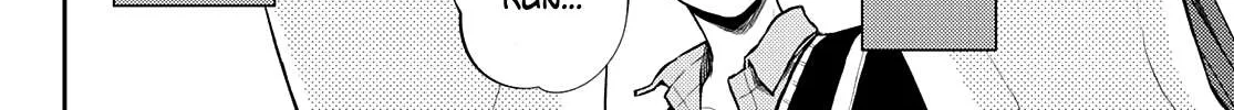 My Charms Are Wasted On Kuroiwa Medaka Chapter 46 page 17 - 