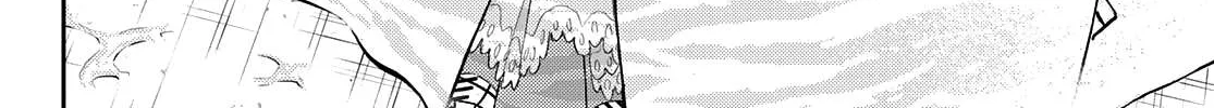 My Charms Are Wasted On Kuroiwa Medaka Chapter 46 page 21 - 