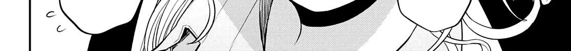 My Charms Are Wasted On Kuroiwa Medaka Chapter 46 page 25 - 