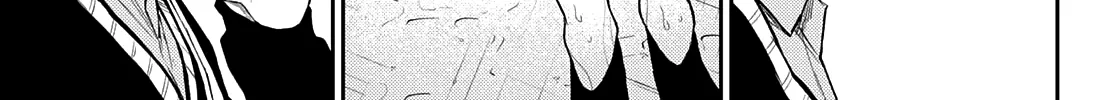 My Charms Are Wasted On Kuroiwa Medaka Chapter 46 page 27 - 