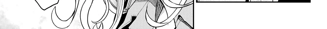 My Charms Are Wasted On Kuroiwa Medaka Chapter 46 page 7 - 
