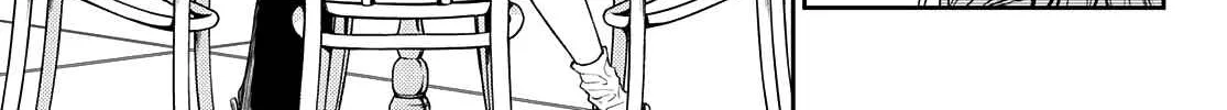 My Charms Are Wasted On Kuroiwa Medaka Chapter 47 page 15 - 