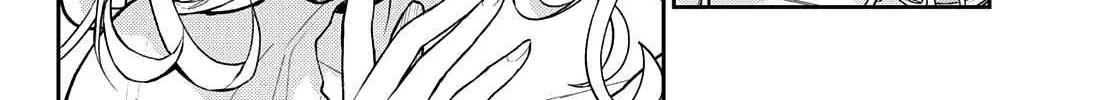 My Charms Are Wasted On Kuroiwa Medaka Chapter 47 page 21 - 