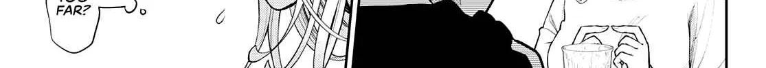 My Charms Are Wasted On Kuroiwa Medaka Chapter 47 page 23 - 