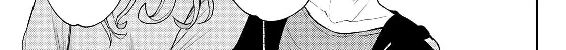 My Charms Are Wasted On Kuroiwa Medaka Chapter 48 page 11 - 