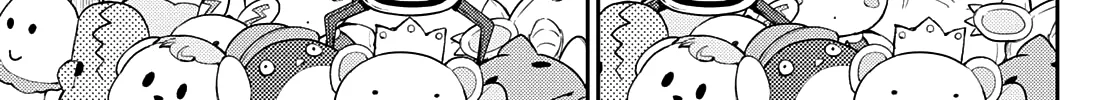 My Charms Are Wasted On Kuroiwa Medaka Chapter 48 page 15 - 