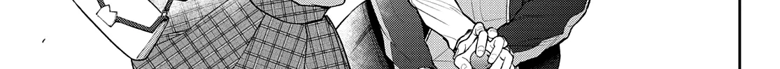 My Charms Are Wasted On Kuroiwa Medaka Chapter 48 page 19 - 