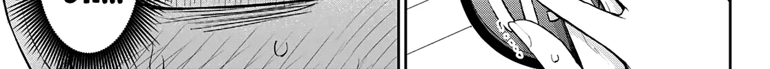 My Charms Are Wasted On Kuroiwa Medaka Chapter 48 page 23 - 
