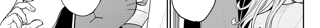 My Charms Are Wasted On Kuroiwa Medaka Chapter 48 page 27 - 