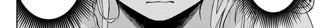 My Charms Are Wasted On Kuroiwa Medaka Chapter 48 page 9 - 
