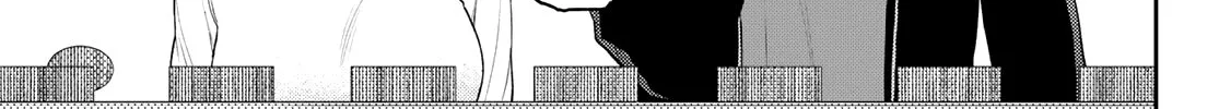 My Charms Are Wasted On Kuroiwa Medaka Chapter 49 page 13 - 