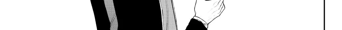 My Charms Are Wasted On Kuroiwa Medaka Chapter 49 page 17 - 