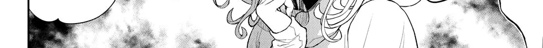 My Charms Are Wasted On Kuroiwa Medaka Chapter 49 page 19 - 