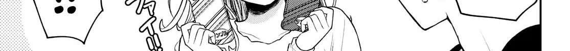My Charms Are Wasted On Kuroiwa Medaka Chapter 49 page 21 - 
