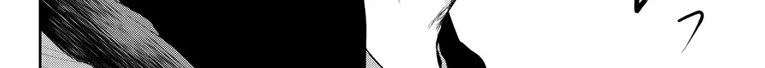 My Charms Are Wasted On Kuroiwa Medaka Chapter 49 page 23 - 