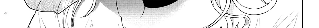 My Charms Are Wasted On Kuroiwa Medaka Chapter 49 page 25 - 