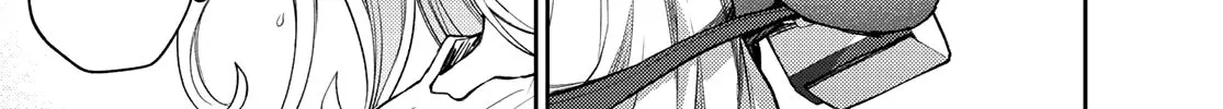My Charms Are Wasted On Kuroiwa Medaka Chapter 49 page 31 - 