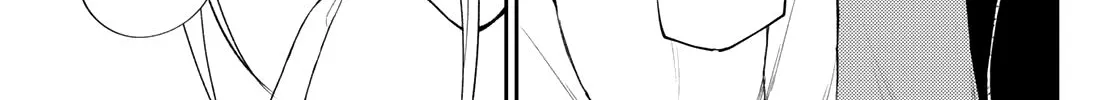 My Charms Are Wasted On Kuroiwa Medaka Chapter 49 page 33 - 