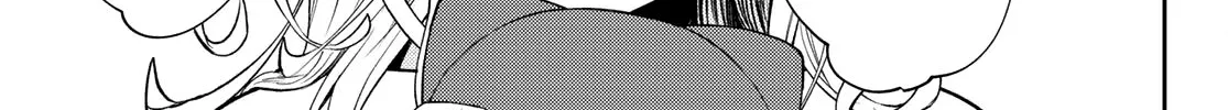 My Charms Are Wasted On Kuroiwa Medaka Chapter 49 page 9 - 
