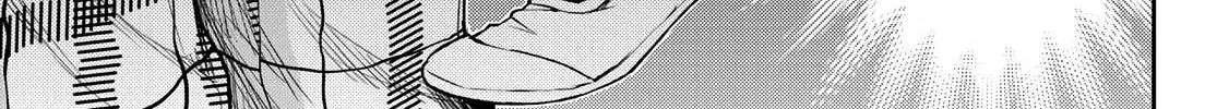 My Charms Are Wasted On Kuroiwa Medaka Chapter 5 page 27 - 