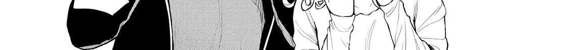 My Charms Are Wasted On Kuroiwa Medaka Chapter 50 page 11 - 