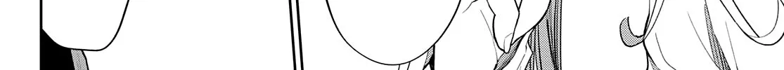 My Charms Are Wasted On Kuroiwa Medaka Chapter 50 page 13 - 